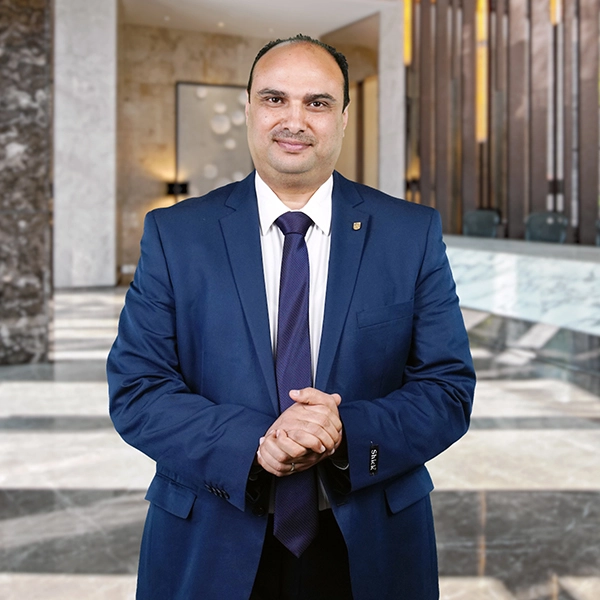 محمد عبد الغني